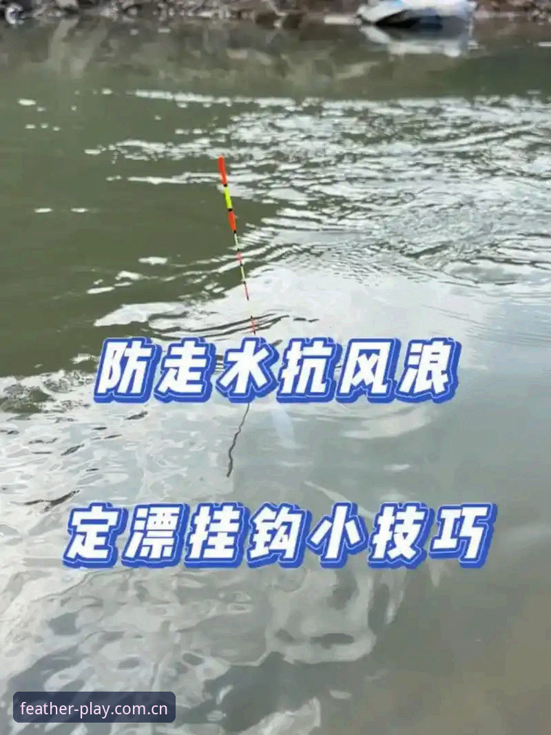 安卓版小鸟体育安装找不到？2026官方入口如何避开那些“坑”？