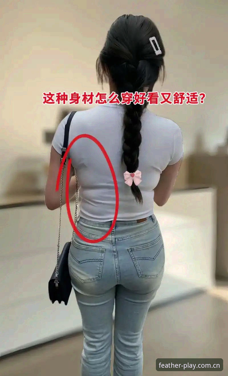 小鸟体育安装难题：官方渠道vs非正规链接，怎么选才安全？