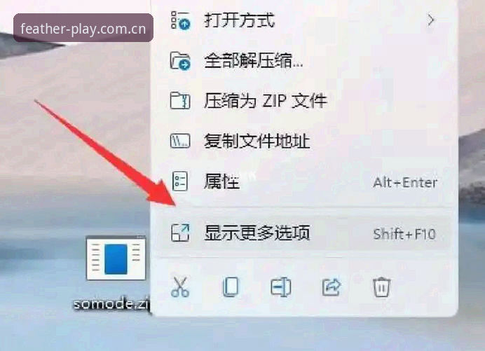 小鸟体育2026入口功能详解与安装使用教程