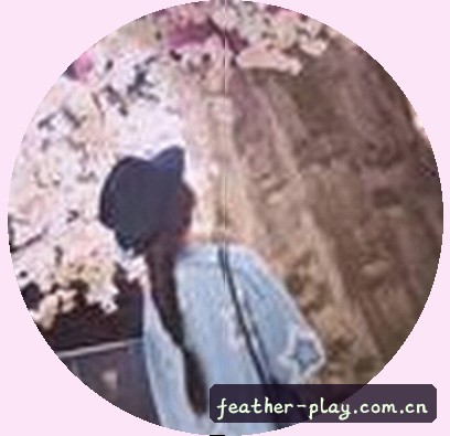 马丽