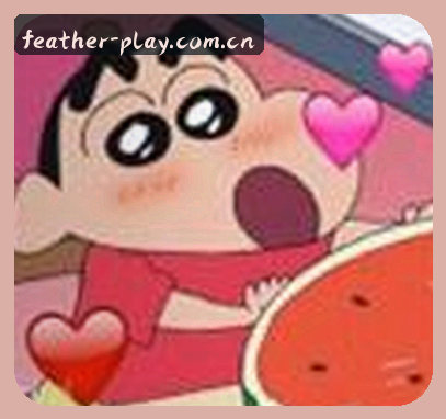 吴强